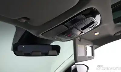 Hyundai Tucson 2023 1.6 Автомат в Москве № 123125, миниатюра 10