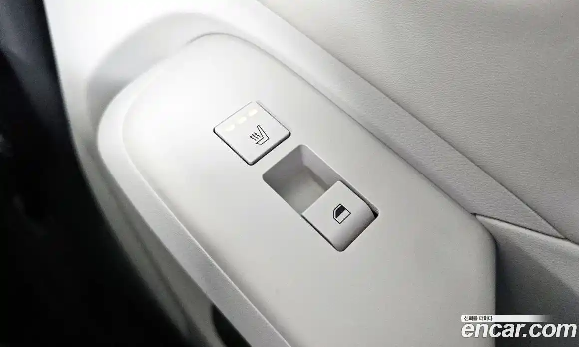 Hyundai Kona 2023 1.6 Автомат в Москве № 124698, фото 17