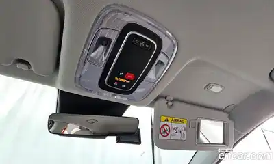 Hyundai Kona 2023 1.6 Автомат в Москве № 124698, миниатюра 4