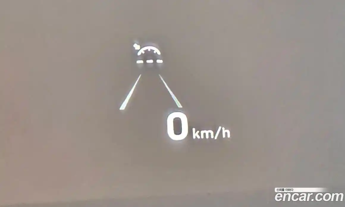 Hyundai Palisade 2022 3.8 Автомат в Москве № 125085, фото 20