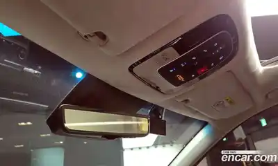 Hyundai Palisade 2023 3.8 Автомат в Москве № 126133, миниатюра 9