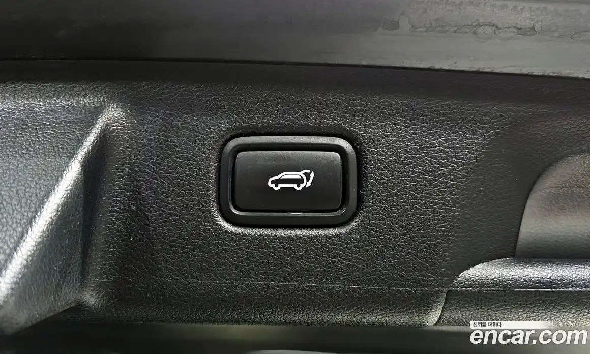 Hyundai Palisade 2023 2.2 Автомат в Москве № 126397, фото 12