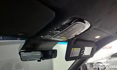 Hyundai Palisade 2023 2.2 Автомат в Москве № 126397, миниатюра 6