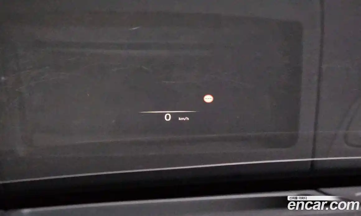 Hyundai Palisade 2023 2.2 Автомат в Москве № 126397, фото 8