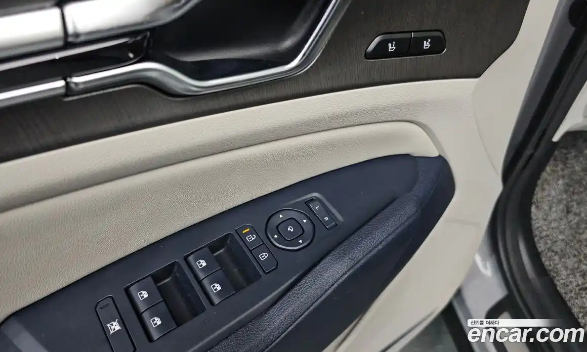 Kia Sportage 2025 2.0 Автомат в Москве № 127940, фото 18