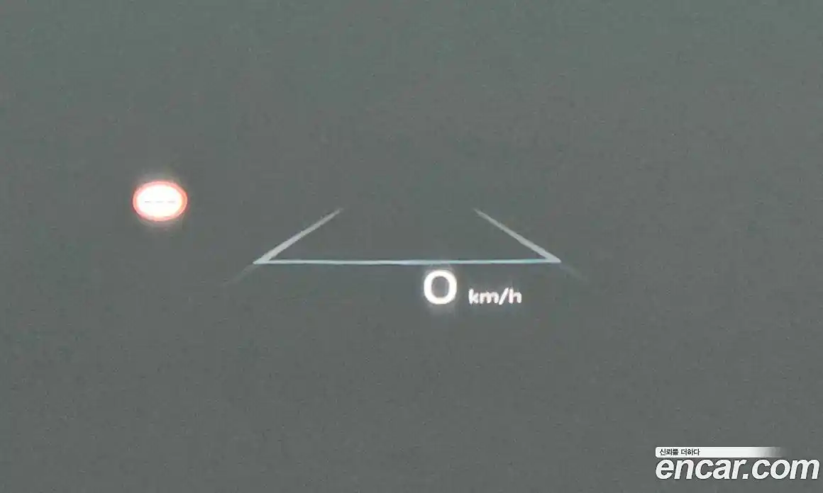 Kia Sportage 2025 2.0 Автомат в Москве № 127940, фото 19