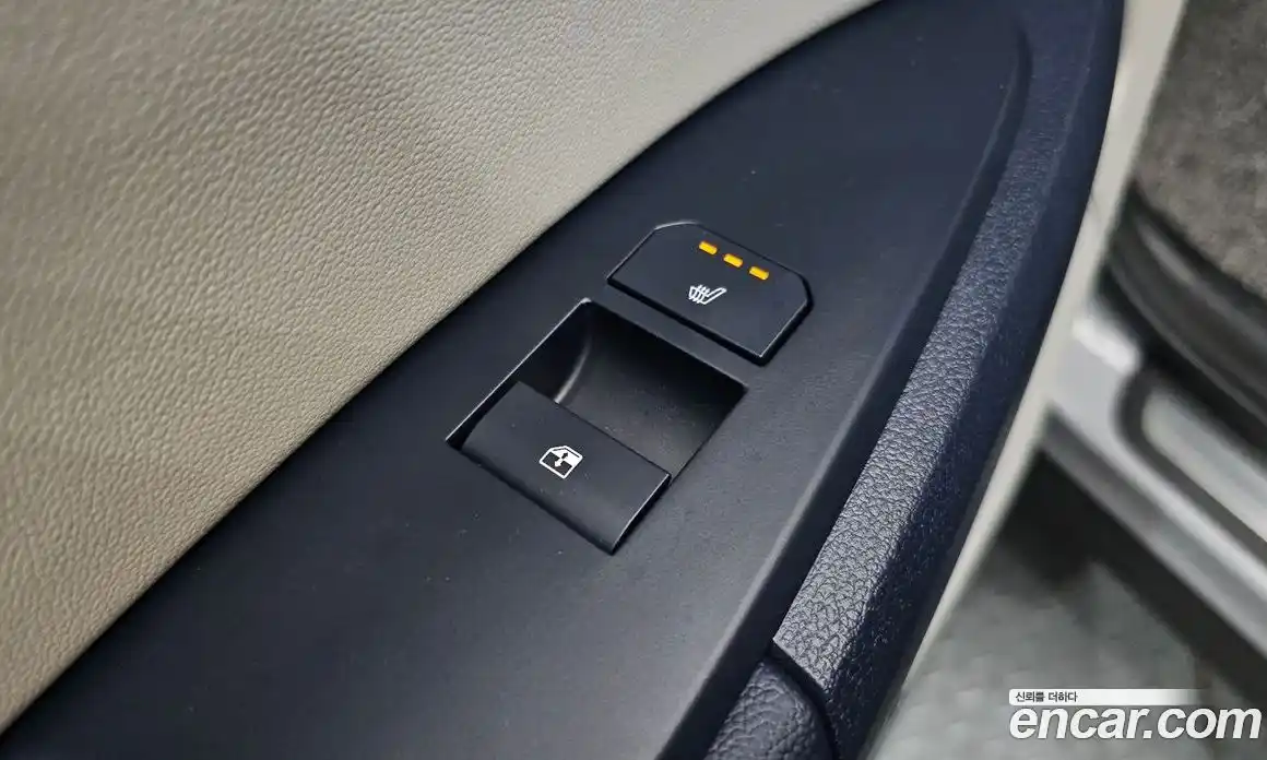 Kia Sportage 2025 2.0 Автомат в Москве № 127940, фото 3