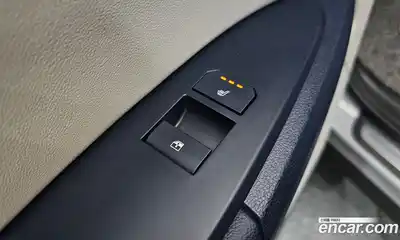 Kia Sportage 2025 2.0 Автомат в Москве № 127940, миниатюра 3