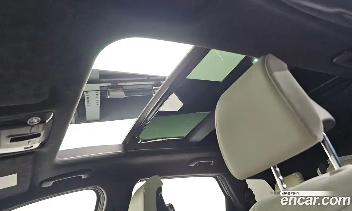 Kia Sportage 2025 2.0 Автомат в Москве № 127940, фото 8