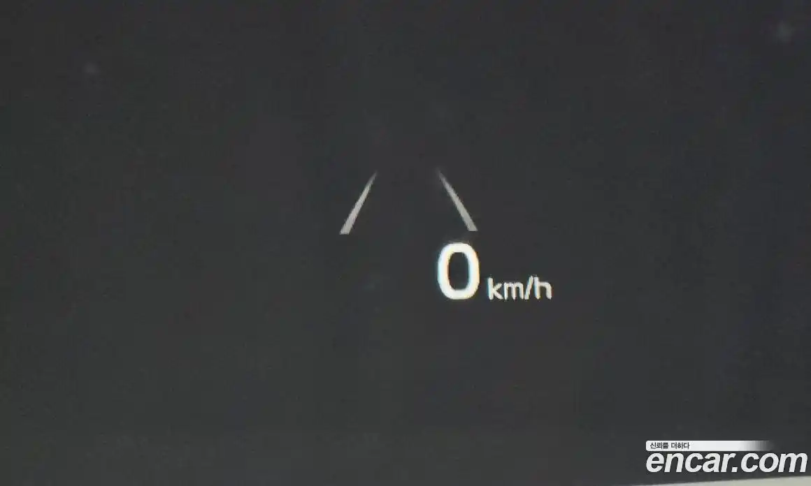 Kia Mohave 2020 3.0 Автомат в Москве № 128633, фото 3