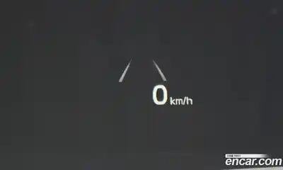 Kia Mohave 2020 3.0 Автомат в Москве № 128633, миниатюра 3