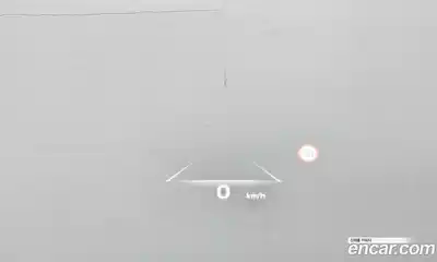 Kia K8 2023 1.6 Автомат в Москве № 128664, миниатюра 2