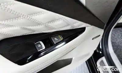 Kia K8 2023 1.6 Автомат в Москве № 128664, миниатюра 6