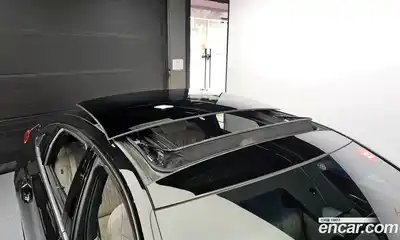 Kia K8 2023 1.6 Автомат в Москве № 128664, миниатюра 9