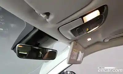 Hyundai Tucson 2022 1.6 Автомат в Москве № 129761, миниатюра 8