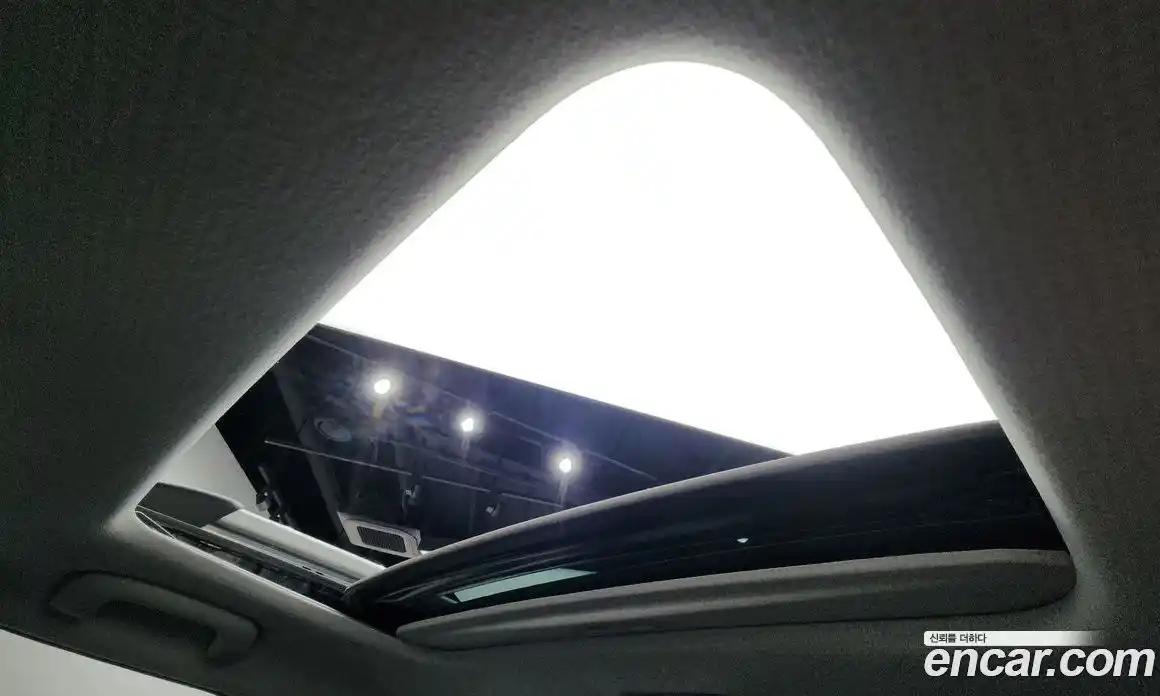 Hyundai Casper 2025 1.0 Автомат в Москве № 130099, фото 1