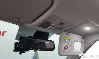 Hyundai Casper 2025 1.0 Автомат в Москве № 130099, миниатюра 11