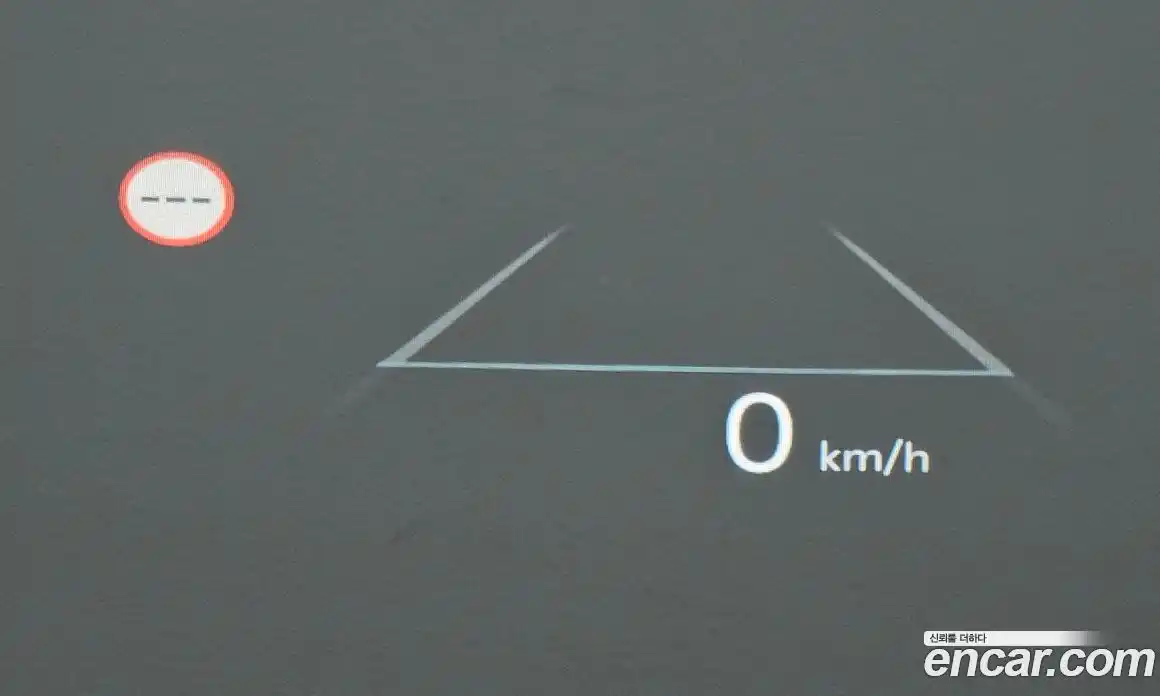 Kia Canival 2024 3.5 Автомат в Москве № 133555, фото 5