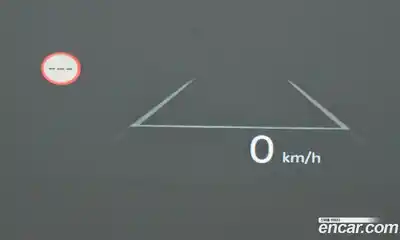 Kia Canival 2024 3.5 Автомат в Москве № 133555, миниатюра 5