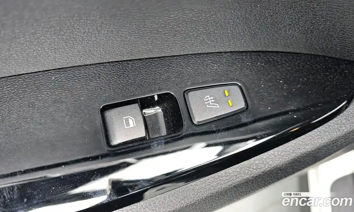 Kia Sportage 2023 1.6 Автомат в Москве № 133594, фото 13