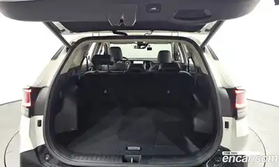 Kia Sportage 2023 1.6 Автомат в Москве № 133594, миниатюра 2