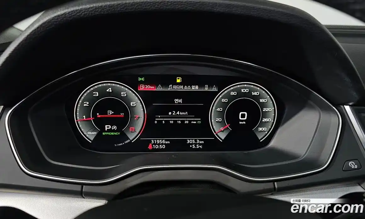 Audi Q5 2022 2.0 Автомат в Москве № 134961, фото 16