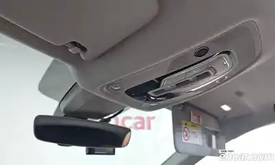 Audi Q5 2022 2.0 Автомат в Москве № 134961, миниатюра 4