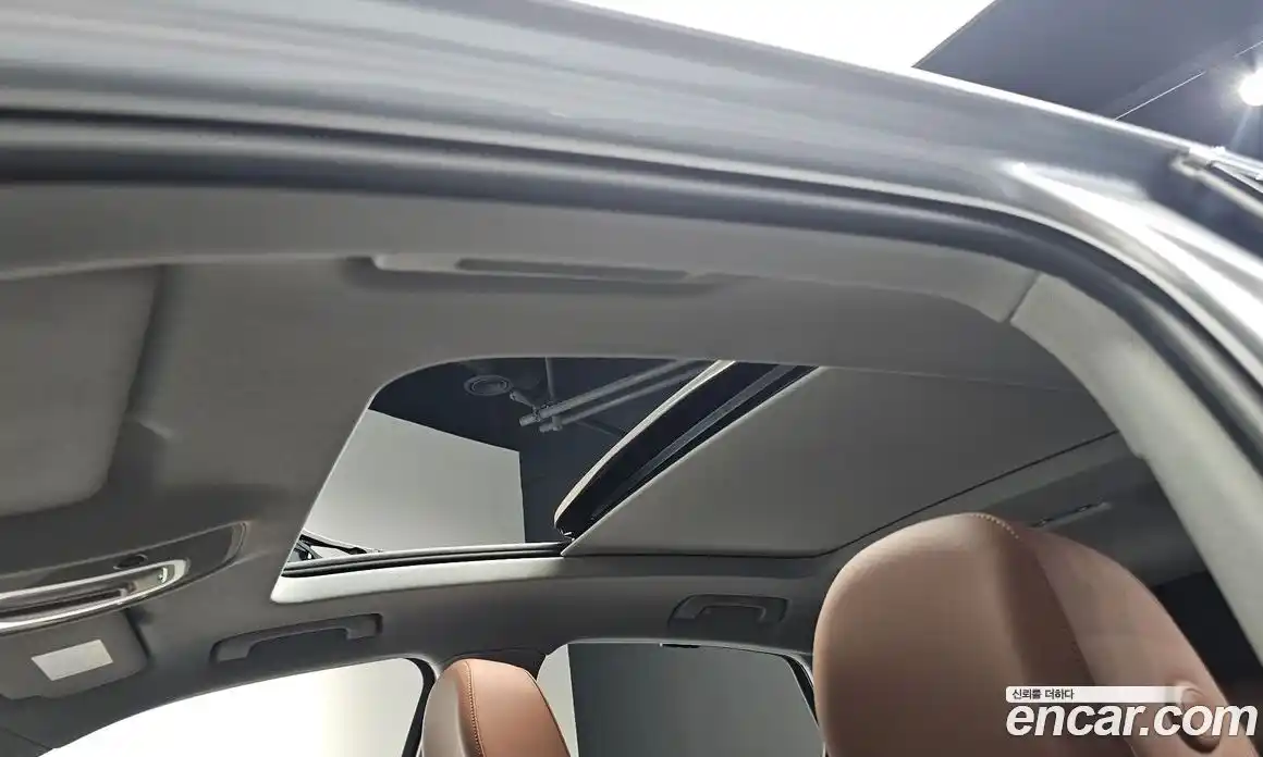 Audi Q5 2022 2.0 Автомат в Москве № 134961, фото 10