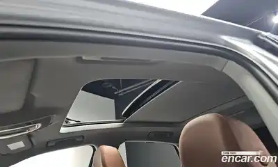 Audi Q5 2022 2.0 Автомат в Москве № 134961, миниатюра 10