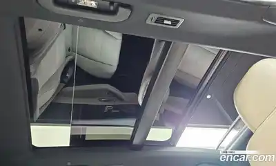 Mercedes-Benz GLS-Class 2022 2.9 Автомат в Москве № 136239, миниатюра 12