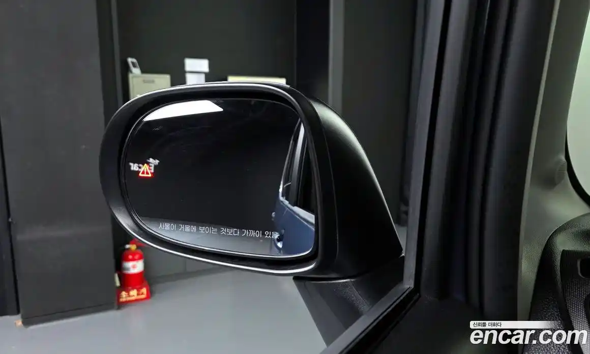 Kia Ray 2025 1.0 Автомат в Москве № 13729, фото 1