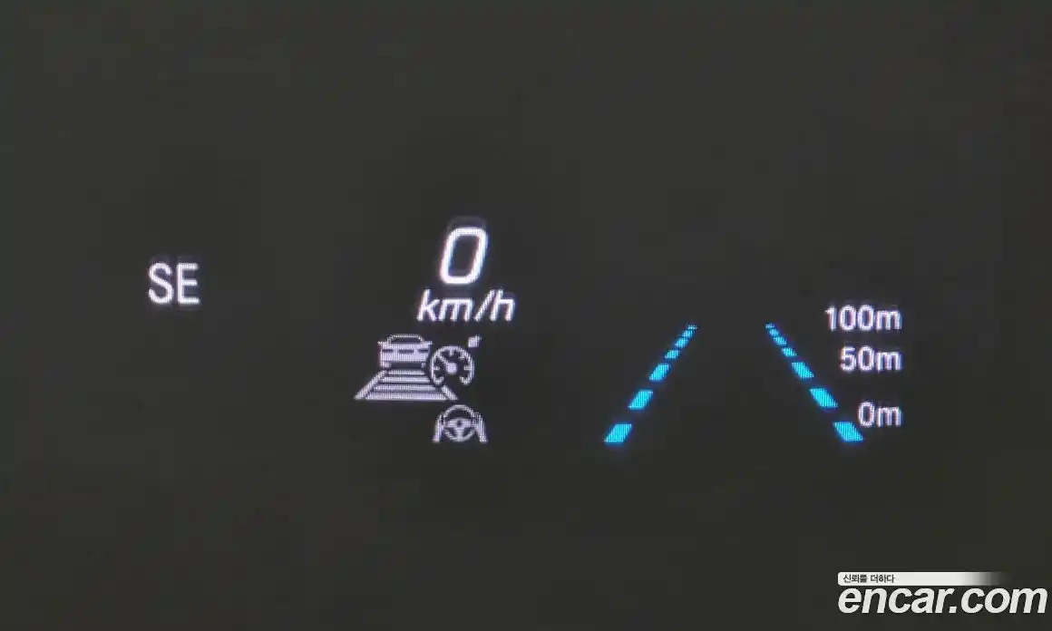 Mercedes-Benz E-Class 2022 3.0 Автомат в Москве № 138897, фото 19