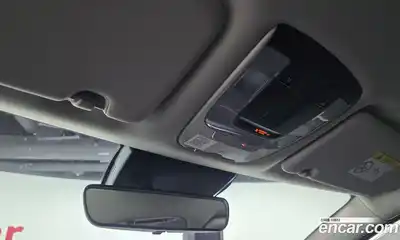 Kia Sportage 2023 2.0 Автомат в Москве № 13911, миниатюра 2