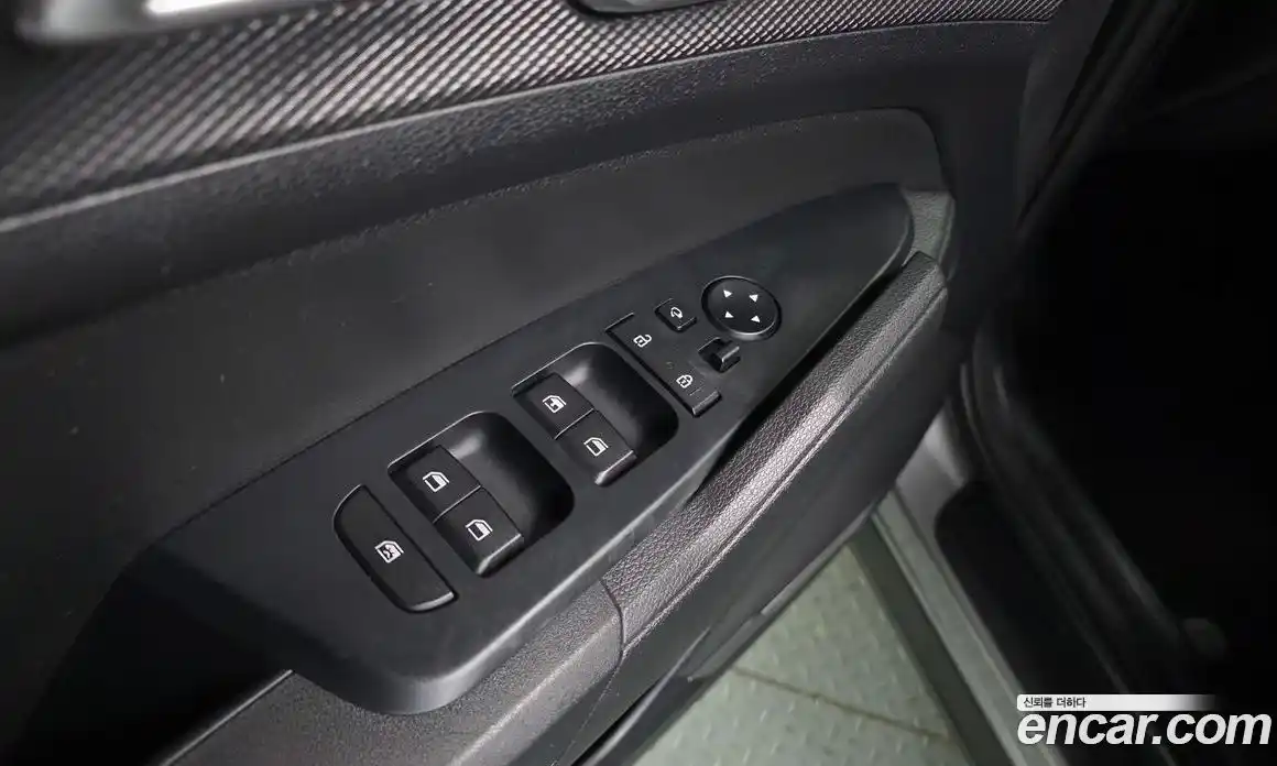 Kia Sportage 2023 2.0 Автомат в Москве № 13911, фото 4