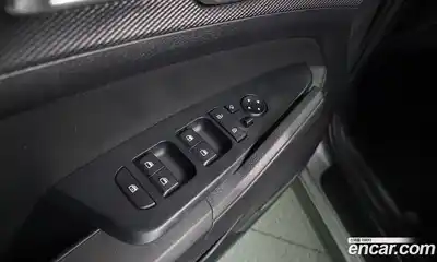 Kia Sportage 2023 2.0 Автомат в Москве № 13911, миниатюра 4