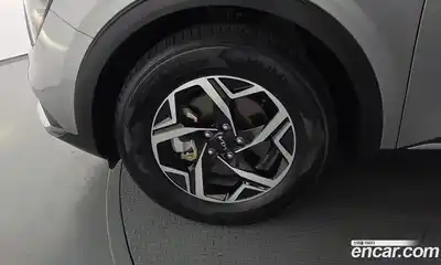 Kia Sportage 2023 2.0 Автомат в Москве № 13911, миниатюра 10