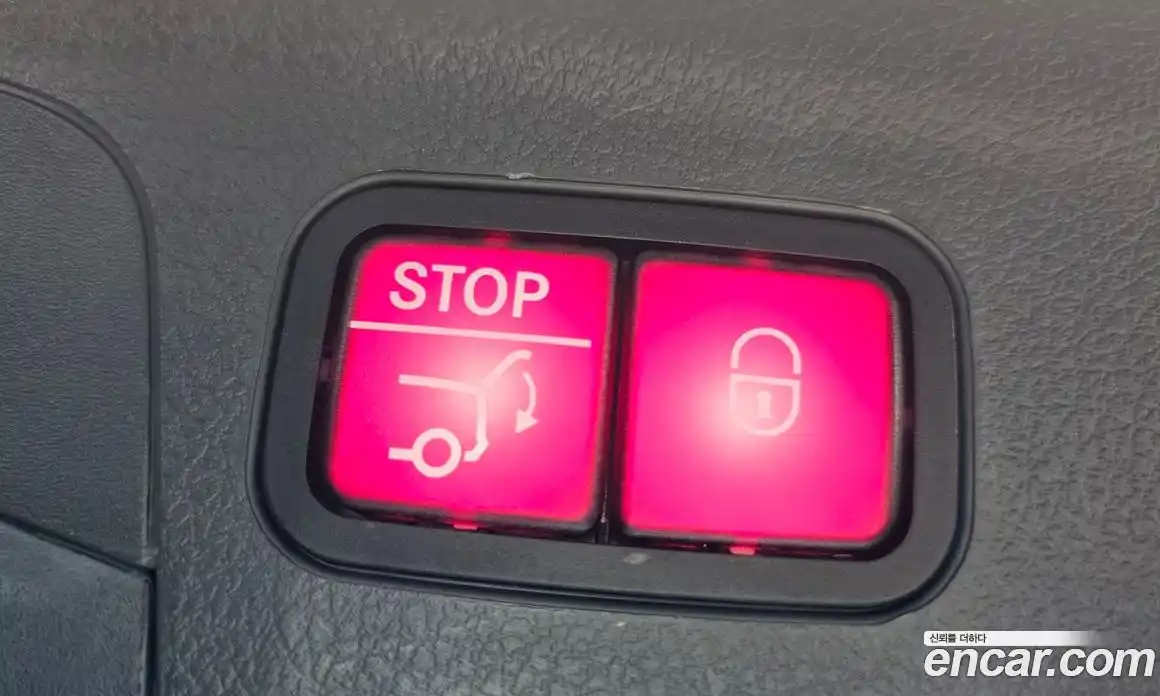 Mercedes-Benz GLE-Class 2020 3.0 Автомат в Москве № 141888, фото 15