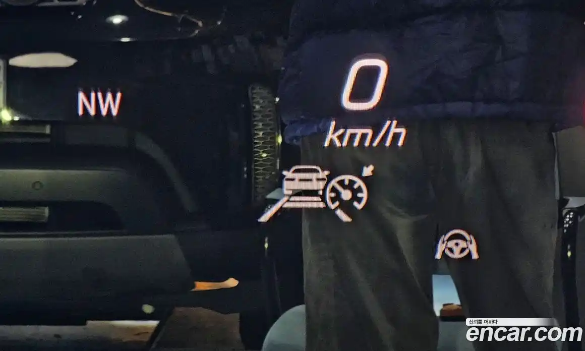 Mercedes-Benz GLE-Class 2020 3.0 Автомат в Москве № 141888, фото 19