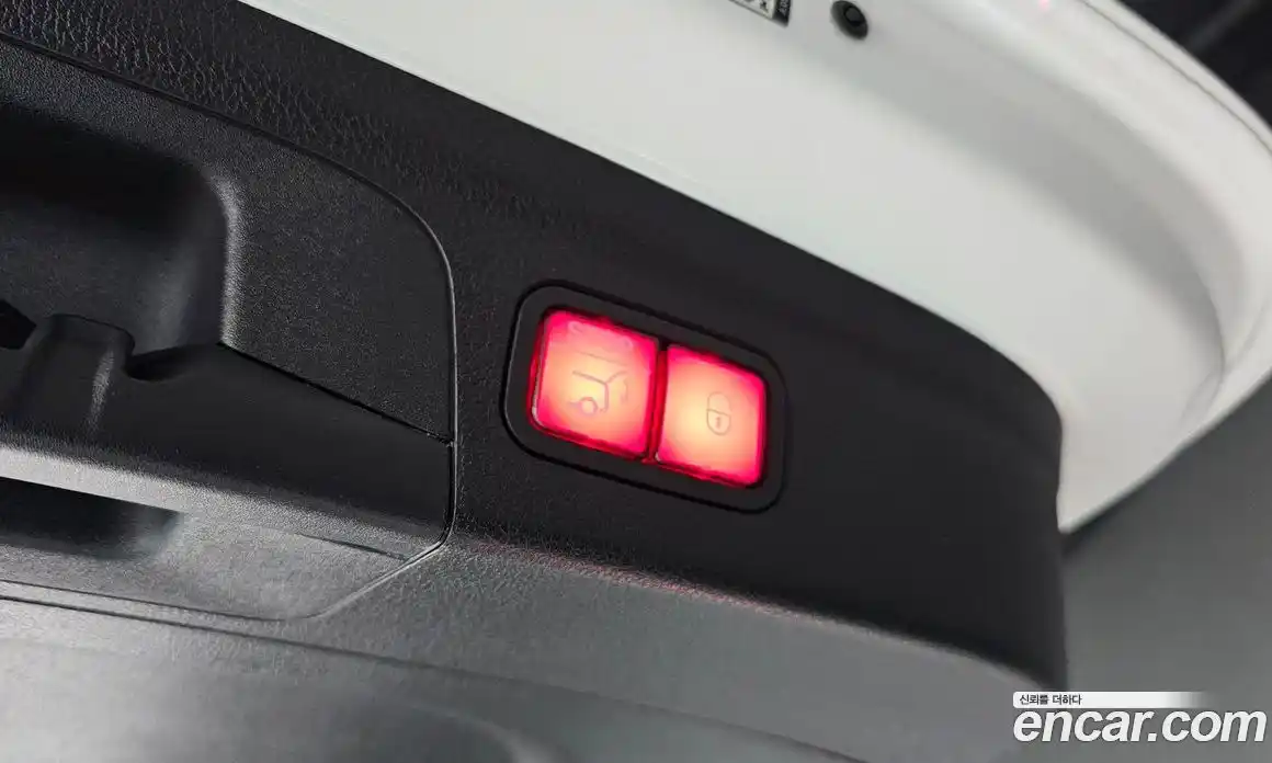 Mercedes-Benz GLE-Class 2023 3.0 Автомат в Москве № 142076, фото 5