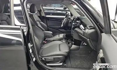 Mini Cooper 2023 1.5 Автомат в Москве № 145477, миниатюра 11