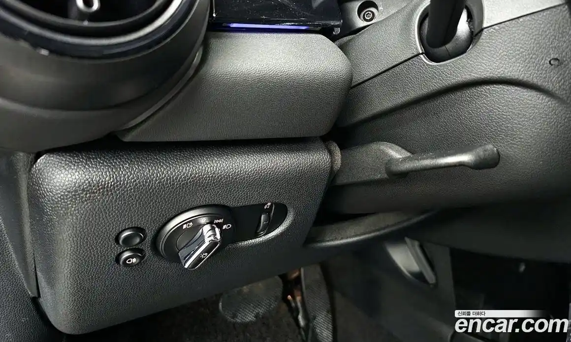 Mini Cooper 2023 1.5 Автомат в Москве № 145477, фото 14