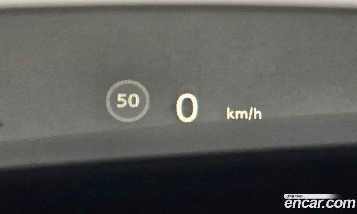 Mini Cooper 2023 1.5 Автомат в Москве № 145477, фото 18