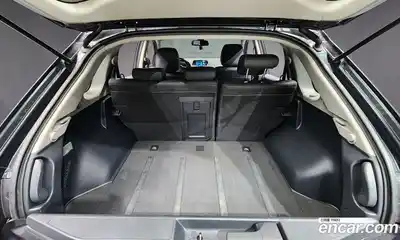 Renault QM5 2013 2.0 Автомат в Москве № 148239, миниатюра 5