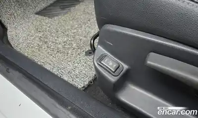 Renault SM3 2016 1.6 Автомат в Москве № 148537, миниатюра 3