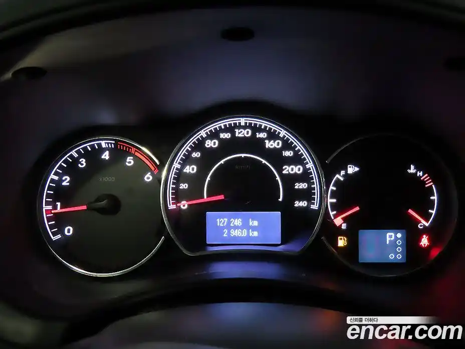 Renault QM5 2013 2.0 Автомат в Москве № 148577, фото 8