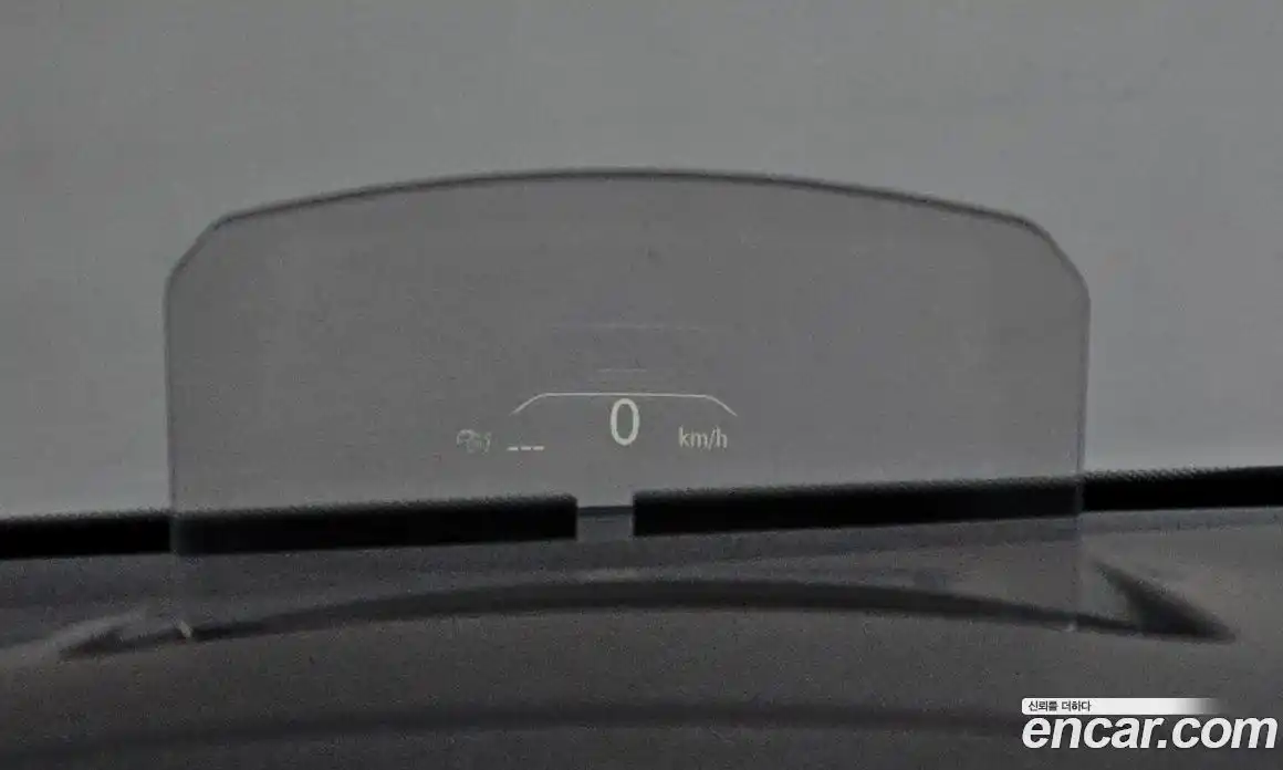 Renault SM6 2016 1.6 Автомат в Москве № 148721, фото 14