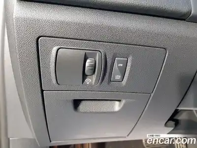 Renault SM5 2011 2.0 Автомат в Москве № 150013, миниатюра 11