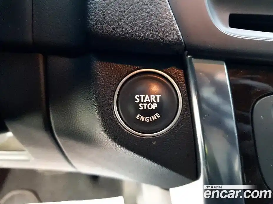 Renault SM5 2011 2.0 Автомат в Москве № 150013, фото 15