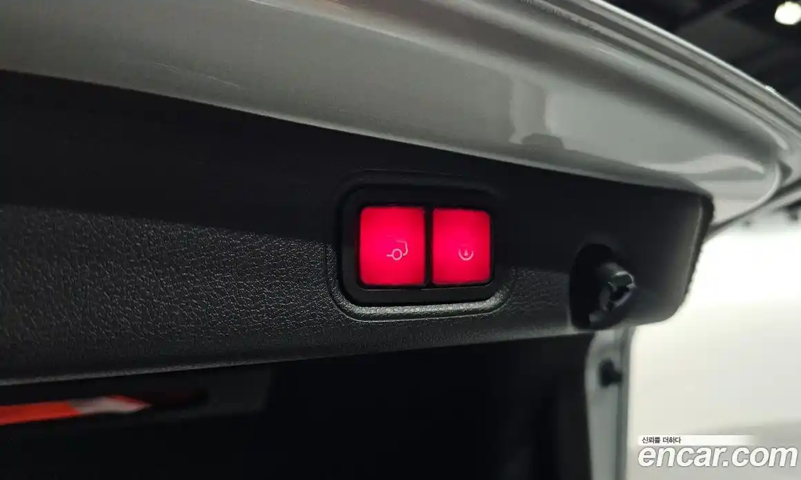 Mercedes-Benz E-Class 2020 2.0 Автомат в Москве № 150647, фото 18