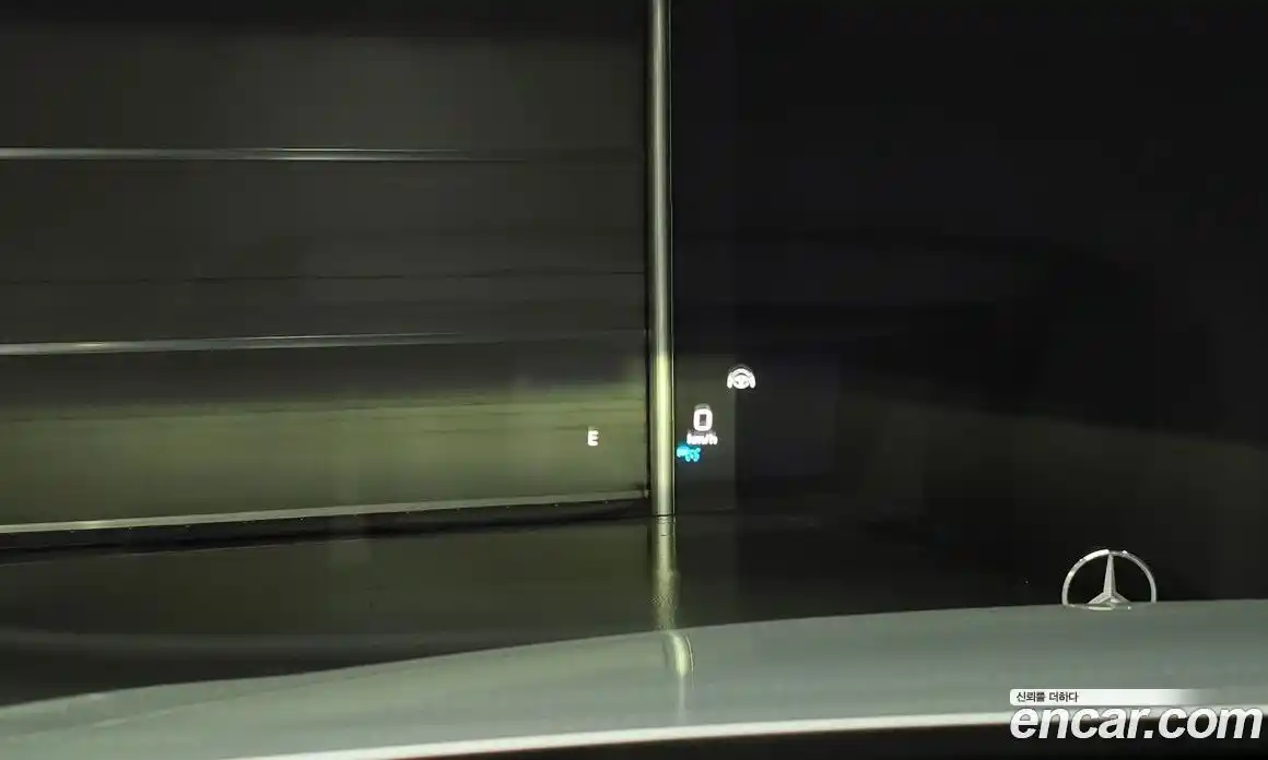 Mercedes-Benz E-Class 2020 2.0 Автомат в Москве № 150647, фото 20